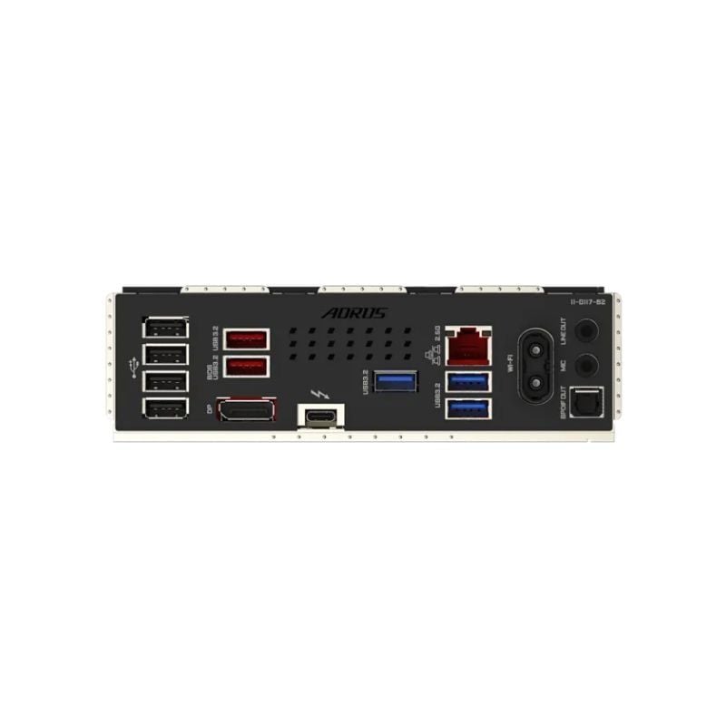 mainboard-gigabyte-z890-a-elite-wifi7