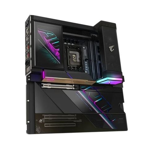 mainboard-gigabyte-z890-a-xtreme-ai-top