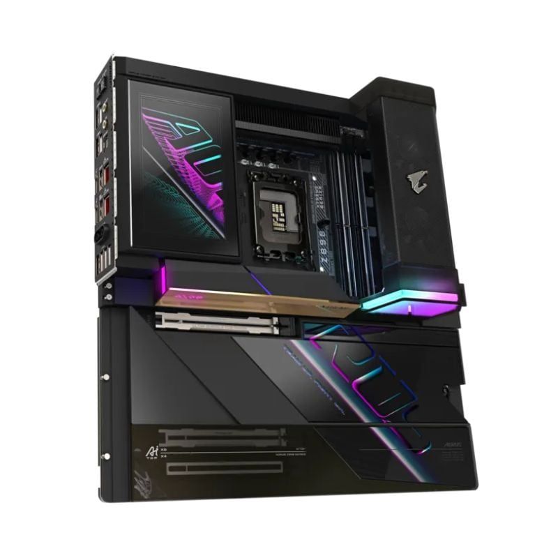 mainboard-gigabyte-z890-a-xtreme-ai-top