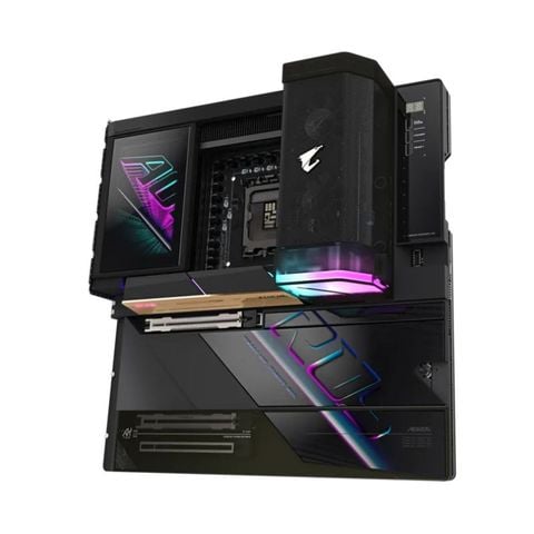 mainboard-gigabyte-z890-a-xtreme-ai-top
