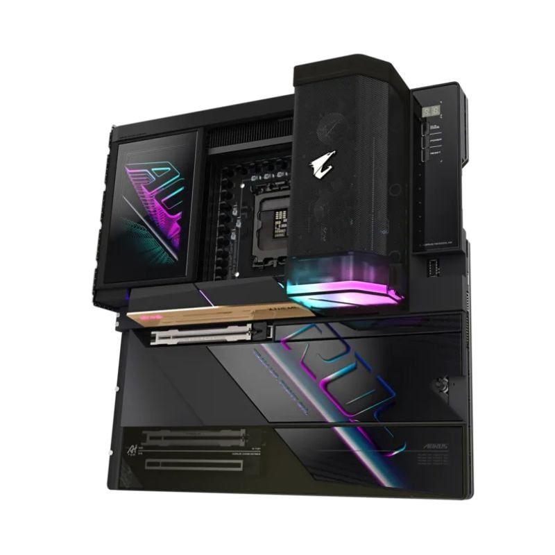 mainboard-gigabyte-z890-a-xtreme-ai-top