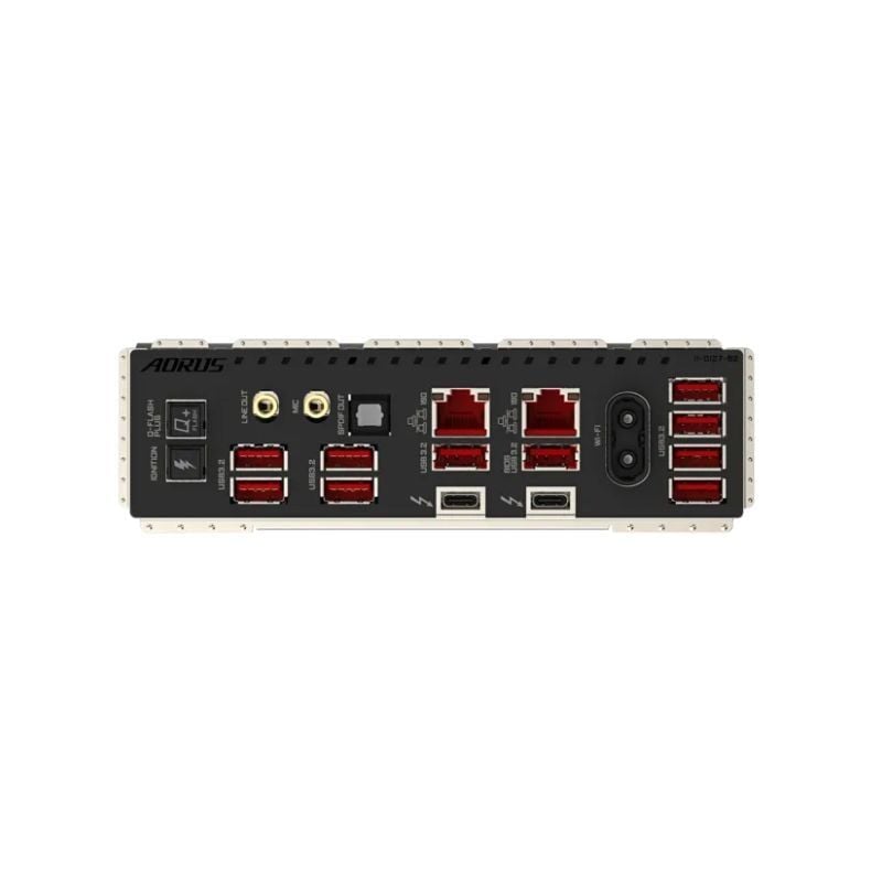 mainboard-gigabyte-z890-a-xtreme-ai-top