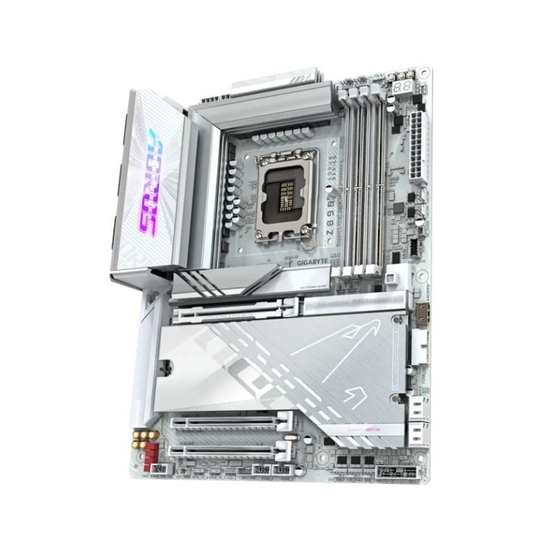 mainboard-gigabyte-z890-aorus-pro-ice