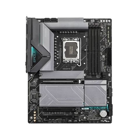 mainboard-gigabyte-z890-eagle-wifi7