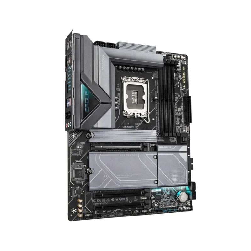 mainboard-gigabyte-z890-eagle-wifi7