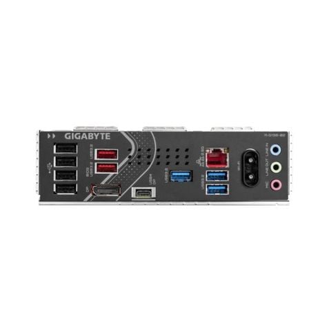 mainboard-gigabyte-z890-eagle-wifi7