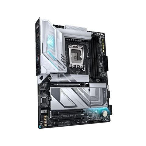 mainboard-gigabyte-z890-gaming-x-wifi7