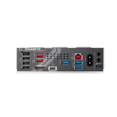 mainboard-gigabyte-z890-gaming-x-wifi7