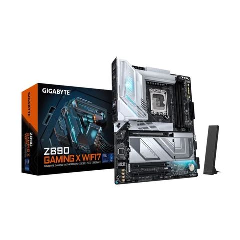 mainboard-gigabyte-z890-gaming-x-wifi7