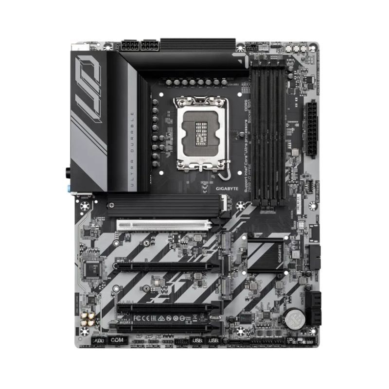 mainboard-gigabyte-z890-ud-wifi6e