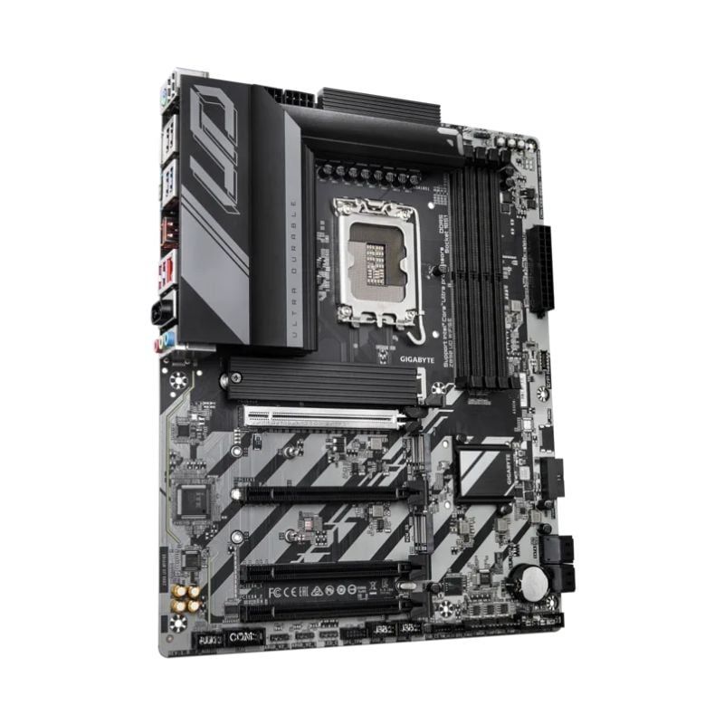 mainboard-gigabyte-z890-ud-wifi6e