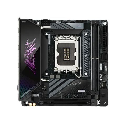 mainboard-gigabyte-z890i-aorus-ultra