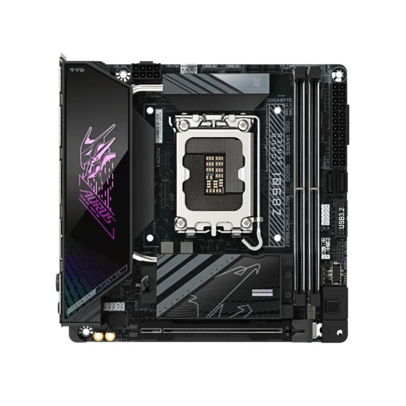 mainboard-gigabyte-z890i-aorus-ultra
