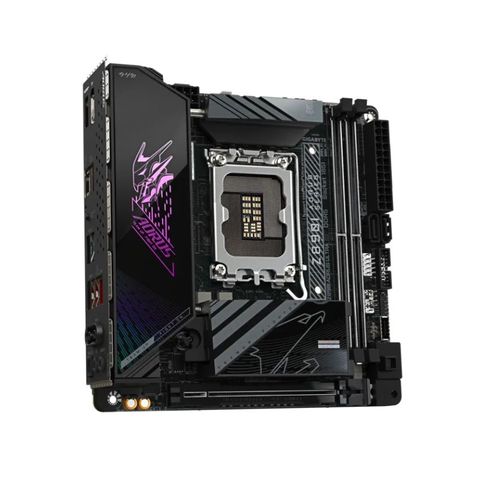 mainboard-gigabyte-z890i-aorus-ultra