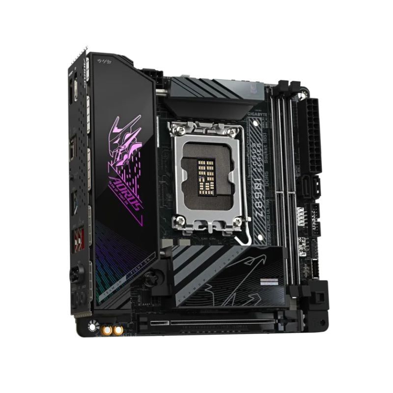 mainboard-gigabyte-z890i-aorus-ultra