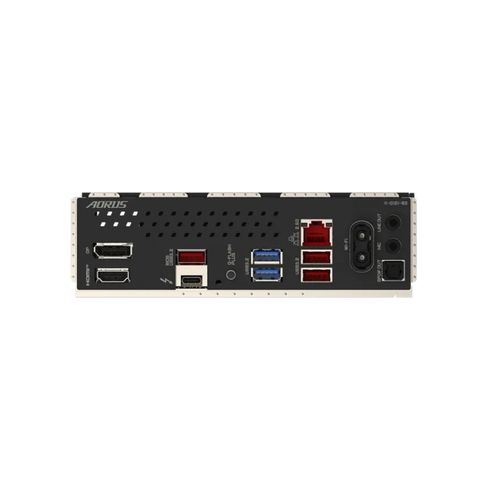 mainboard-gigabyte-z890i-aorus-ultra
