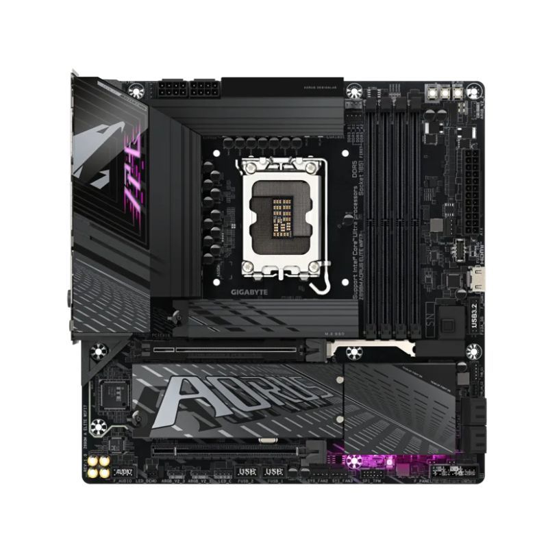 mainboard-gigabyte-z890m-a-elite-wifi7