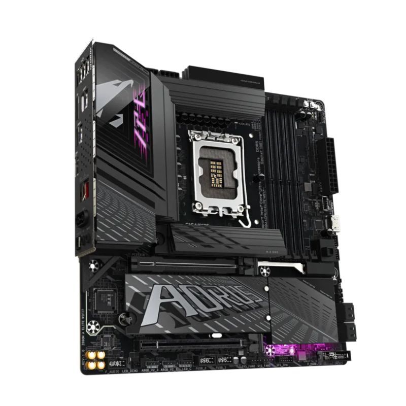 mainboard-gigabyte-z890m-a-elite-wifi7
