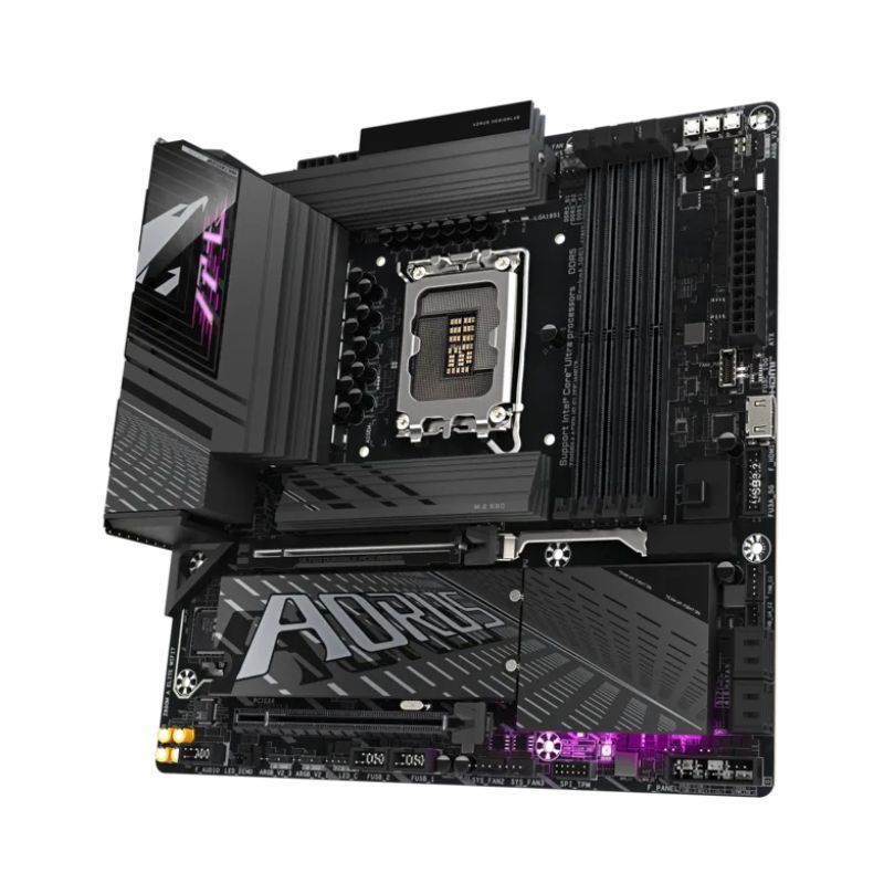 mainboard-gigabyte-z890m-a-elite-wifi7