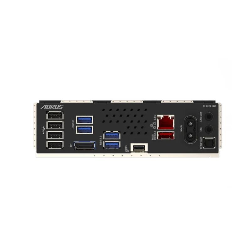 mainboard-gigabyte-z890m-a-elite-wifi7