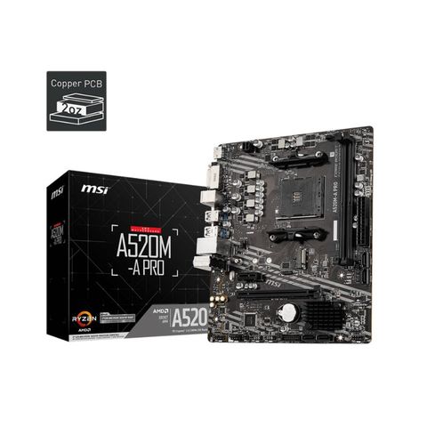 mainboard-msi-a520m-a-pro