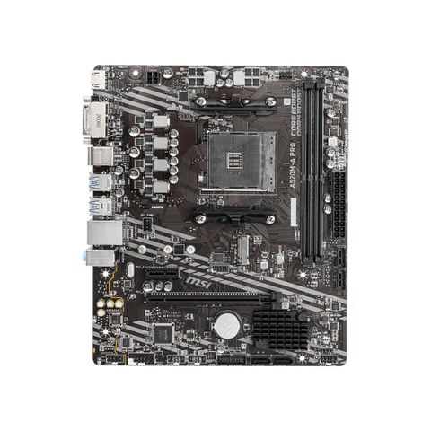 mainboard-msi-a520m-a-pro