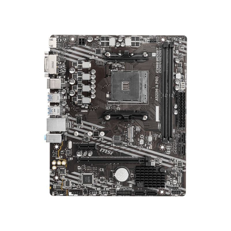 mainboard-msi-a520m-a-pro