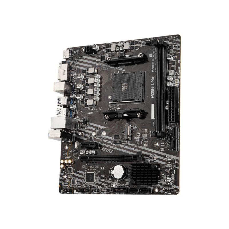 mainboard-msi-a520m-a-pro