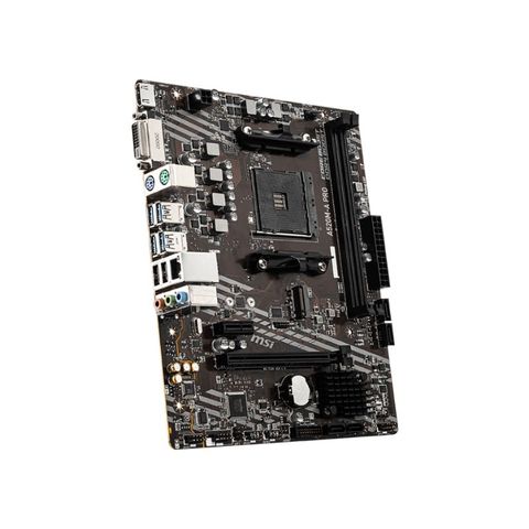 mainboard-msi-a520m-a-pro