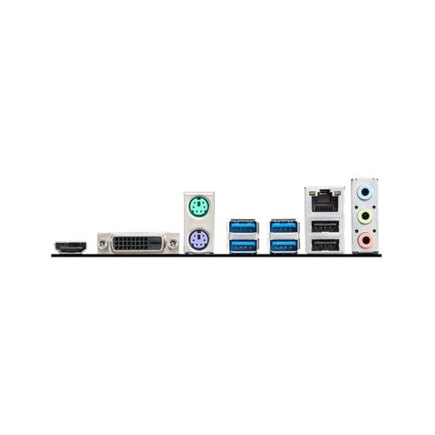 mainboard-msi-a520m-a-pro