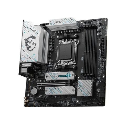 mainboard-msi-b650m-gaming-plus-wifi