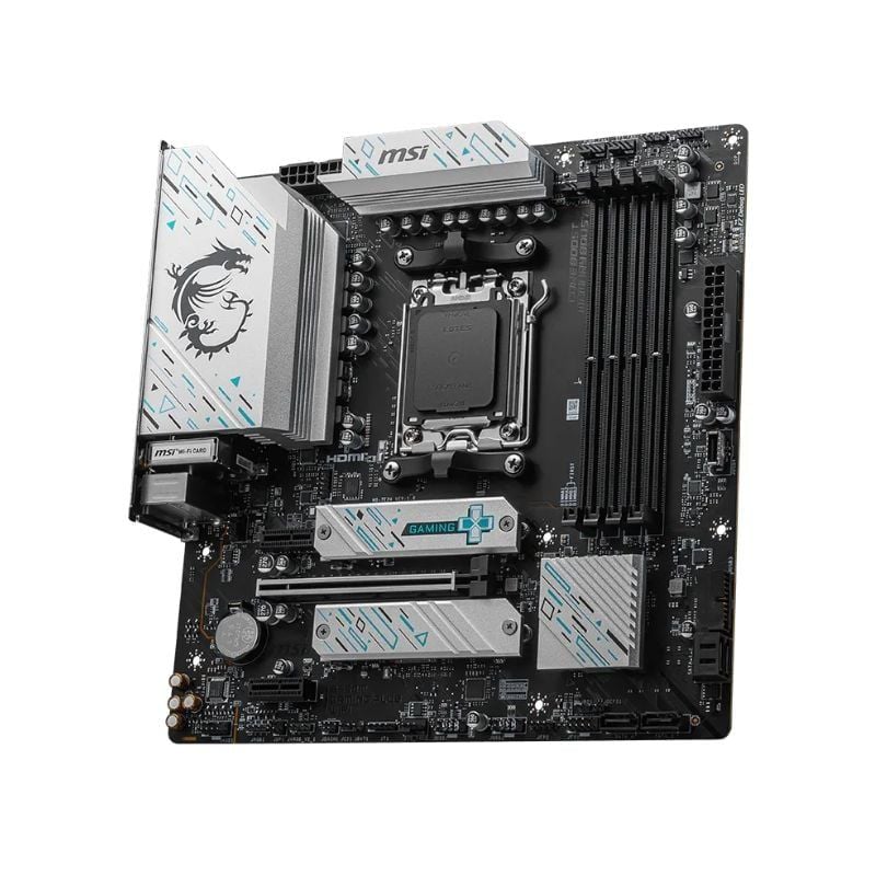 mainboard-msi-b650m-gaming-plus-wifi