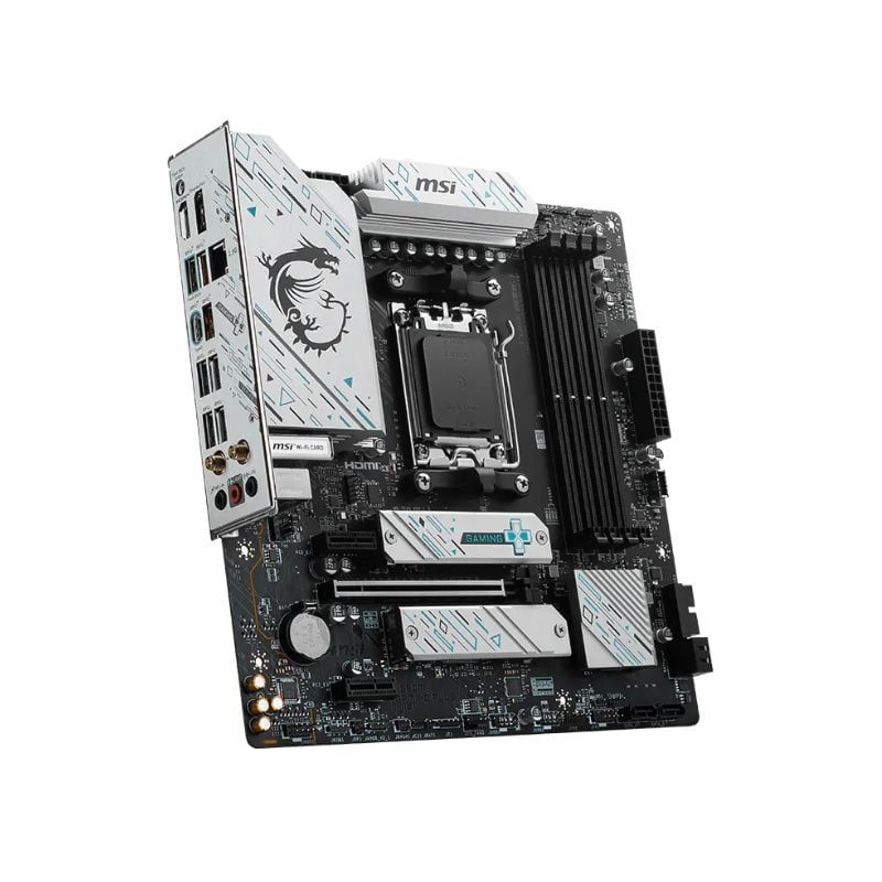 mainboard-msi-b650m-gaming-plus-wifi
