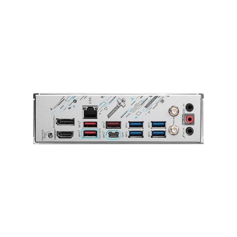 mainboard-msi-b650m-gaming-plus-wifi