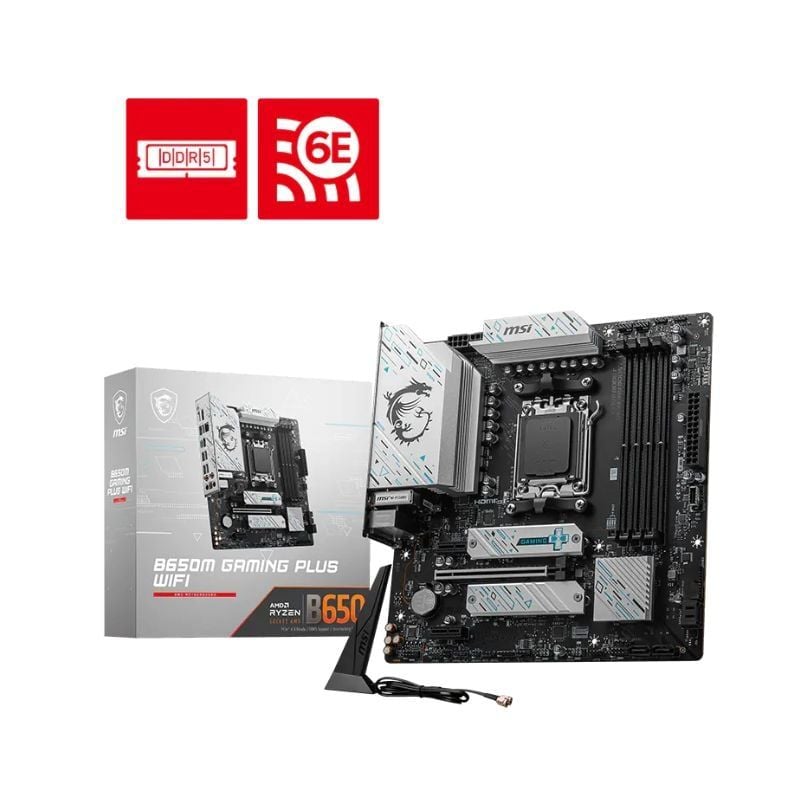 mainboard-msi-b650m-gaming-plus-wifi