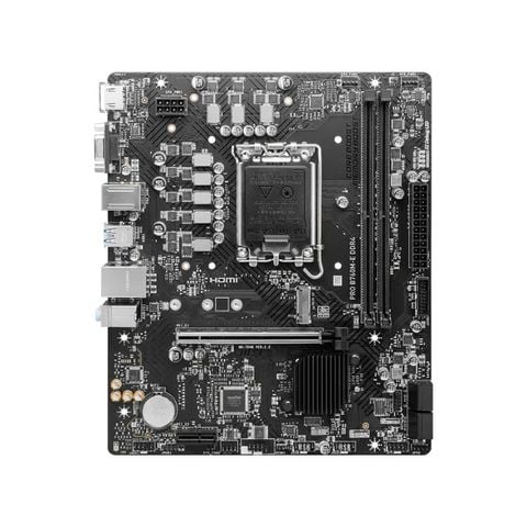 mainboard-msi-pro-b760m-e-ddr4