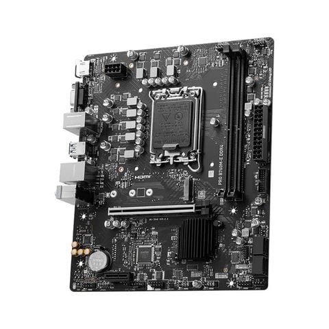 mainboard-msi-pro-b760m-e-ddr4