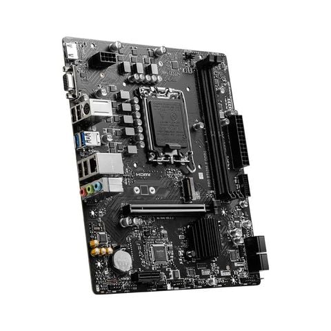 mainboard-msi-pro-b760m-e-ddr4