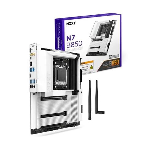 mainboard-nzxt-n7-b850