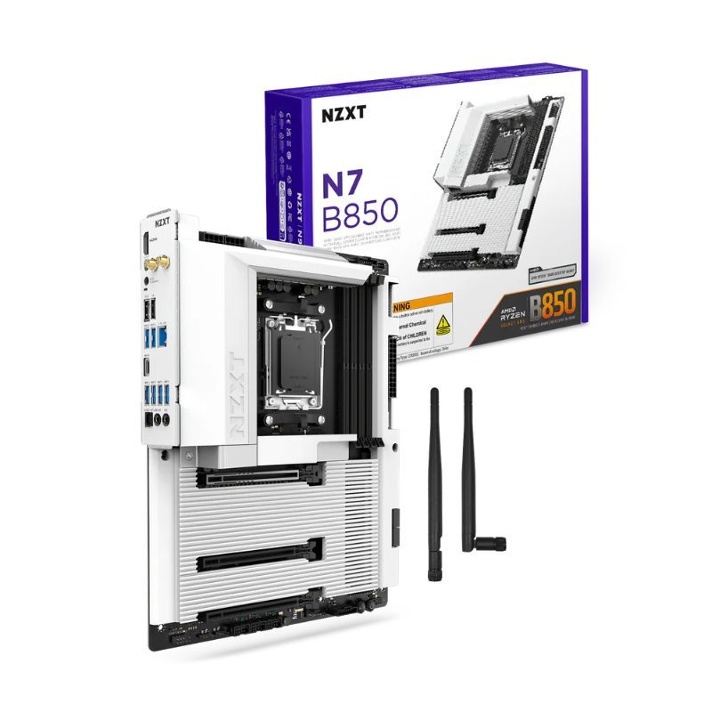 mainboard-nzxt-n7-b850