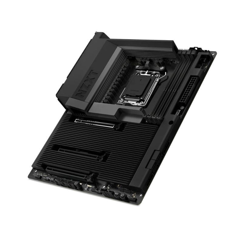 mainboard-nzxt-n7-b850