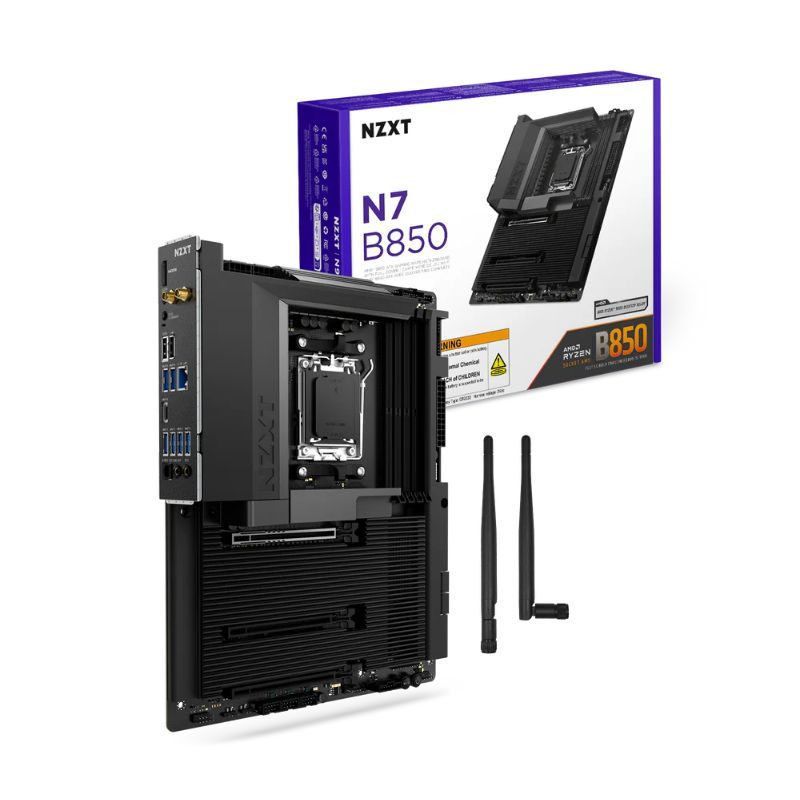 mainboard-nzxt-n7-b850