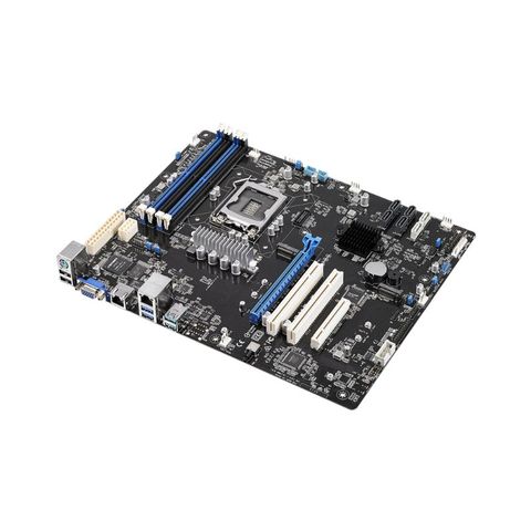 mainboard-server-workstation-asusp-p11c-x
