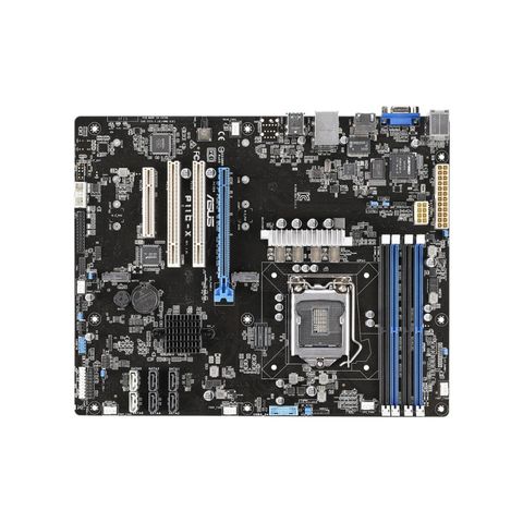 mainboard-server-workstation-asusp-p11c-x