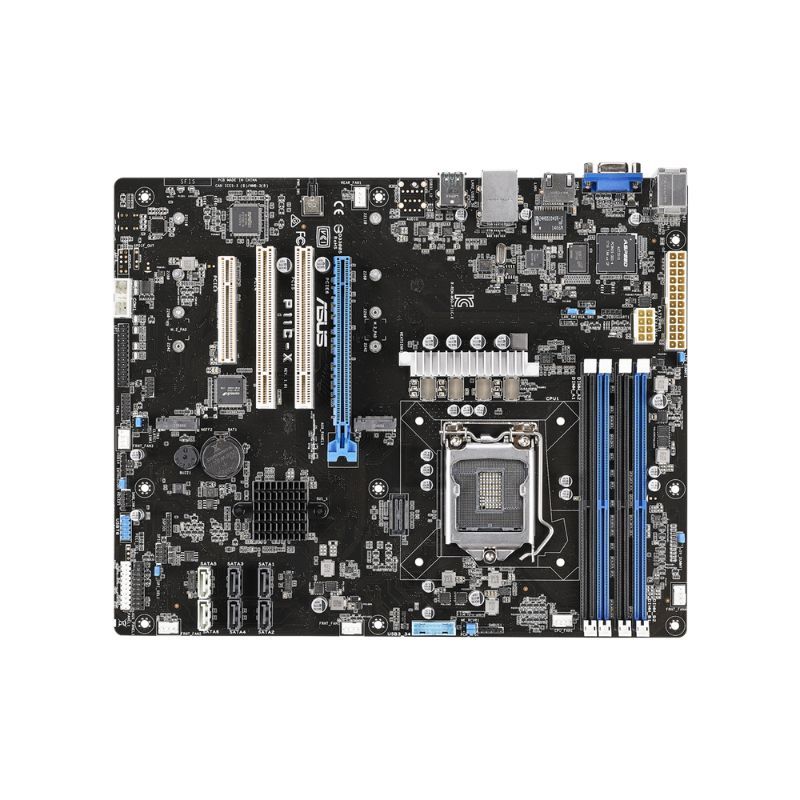 mainboard-server-workstation-asusp-p11c-x
