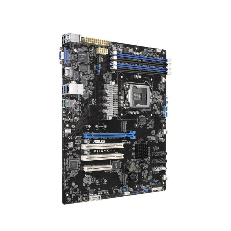 mainboard-server-workstation-asusp-p11c-x