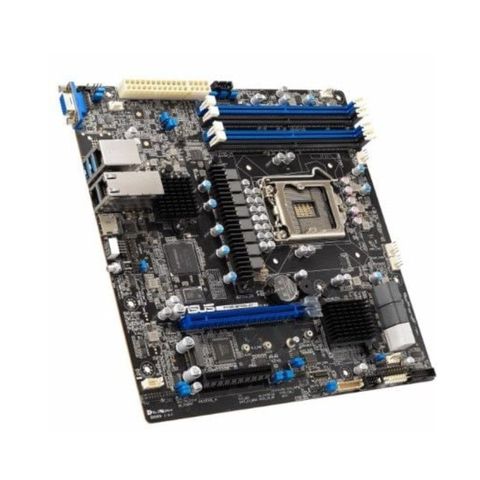 mainboard-server-workstation-asusp-p12r-m-10g-2t