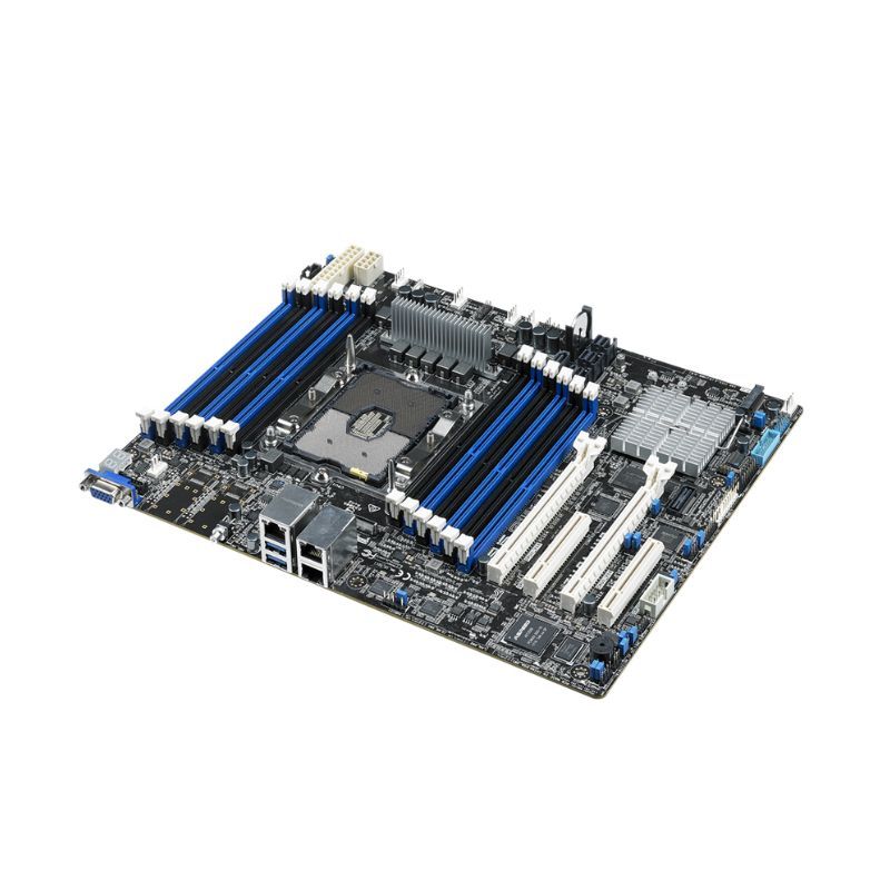 mainboard-server-workstation-asusp-z11pa-u12-dp-xeon
