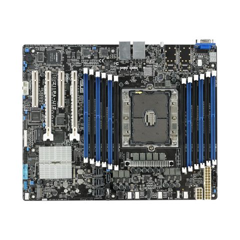mainboard-server-workstation-asusp-z11pa-u12-dp-xeon