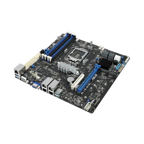 mainboard-server-workstation-asusp11c-m-4l-gift-box